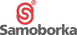 SAMOBORKA