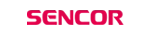 SENCOR