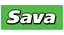 SAVA