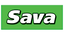 SAVA