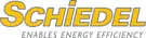SCHIEDEL