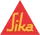 SIKA