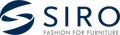 SIRO