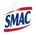 SMAC