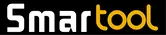 SMARTOOL
