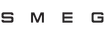 SMEG