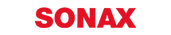 SONAX