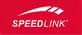 SPEEDLINK