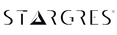 STARGRES