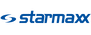 STARMAXX