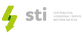 STI