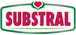 SUBSTRAL