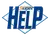 SUPER HELP