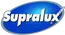 SUPRALUX