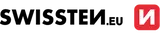 SWISSTEN