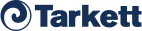 TARKETT