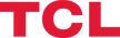 TCL