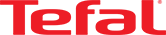 TEFAL