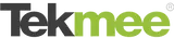 TEKMEE