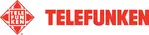 TELEFUNKEN