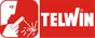 TELWIN