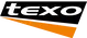 TEXO