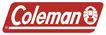 COLEMAN