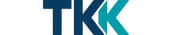 TKK