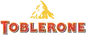 TOBLERONE