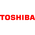 TOSHIBA