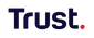 TRUST