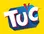 TUC