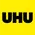 UHU