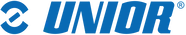 UNIOR