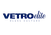 VETRO