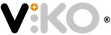 VIKO