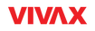 VIVAX