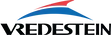 VREDESTEIN