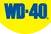 WD-40