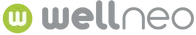 WELLNEO
