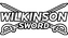 WILKINSON