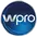 WPRO