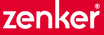 ZENKER