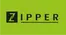 ZIPPER