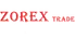 ZOREX