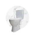 Keramika i sanitarije