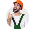 Uradi sam
