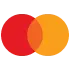 Iskoristi popust uz Mastercard karticu i ostvari 10 % popusta na ODABRANE* grupe proizvoda unosom kôda MASTERCARD u košarici. Ponuda je ograničena i vrijedi do isteka sredstava.
Iskoristi popust uz Mastercard karticu i ostvari 10 % popusta na ODABRANE* grupe proizvoda unosom kôda MASTERCARD u košarici. Ponuda je ograničena i vrijedi do isteka sredstava.