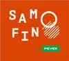 Samo Fino