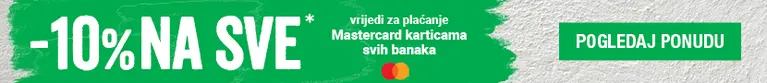 Perilice posuđa